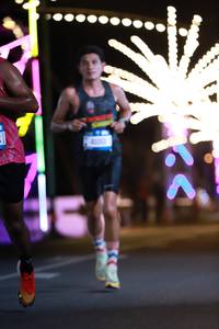 BIB: 
                            <button type="button" onclick="openModal(20238774)" class="btn btn-primary btn-sm float-right btn-popup" data-toggle="modal" data-target=".modal-high-quality">
                        <i class="fas fa-shopping-cart"></i> Add to Cart
                    </button>
                                            <button type="button" onclick="isThisMe(20238774, true)" class="btn btn-success btn-sm float-right btn-popup btn-isme hidden" data-toggle="tooltip" data-placement="bottom" title="นี่คือรูปของคุณใช่ไหม คลิกที่นี่เพื่อเอาเข้าอัลบั้ม">
                        <i class="fas fa-plus"></i> Add to album
                    </button>
                    <button type="button" onclick="isThisMe(20238774, false)" class="btn btn-warning btn-sm float-right btn-popup btn-isnotme hidden">
                        <i class="fas fa-ban"></i> Remove from album
                    </button>